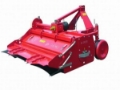 AKPIL P428 Multipiel bakhátkészítő Multipiel bakhátkészítő, Altre macchine e accessori per l'aratura, Agricoltura