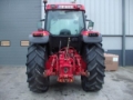 McCormick MTX140، جرارات 140-199 حصان، الزراعة