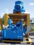 KRUPP Kubria 90-5/6, Роздрібнювачі, Будтехніка