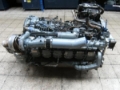 MAN Motor D2866LUH23, Motori, Trasporto