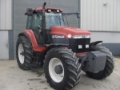 New Holland G170, Tractors 140-199 hp, Agriculture