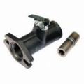 Accesorii pentru motocultoarele 411 Adaptor pentru priza de forta, Other tillage machines and accessories, Farming