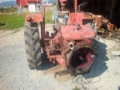 PIESE DE SCHIMB PENTRU TRACTOARE IHC 430, Alte accesorii tractor, Utilaje agricole