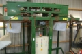 overveld 2, Conveying equipment, Agricoltura