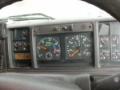 Volvo FM12, Tractor unit 6x4, Transportation