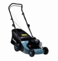 Masina de tuns iarba cu motor termic PLM4101, Косилки, Комунальна техніка