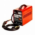 Aparat de sudura auto cu sarma Bimax 105, Сварочные аппараты, Строительная техника