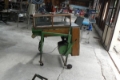 Compas BP 50 Pelmachine, Sorting equipment, Farming
