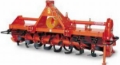 Maschio B Freza rotativa、其他耕种机械和配件、农业机械