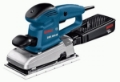Slefuitor cu vibratii GSS 280 AE, Ostalo, Gradjevinarstvo