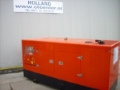 Himoinsa HIW 150, Генератори, Будтехніка