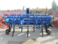 Scarificator cu 7 cutite, Other tillage machines and accessories, Farming