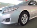 Toyota COROLLA - ALTIS 1.6 [G] VVTi AT, Voiture, Transport
