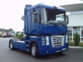 Renault Magnum 500.19 T DXi13, Tractor 4x2, Transport