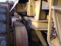 Caterpillar 960F, Kolesni nakladalci, Gradbeništvo