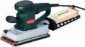 Slefuitor cu vibratii Sr E 359, Ostalo, Gradjevinarstvo