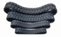 [Other] Rubber tracks, Escavatori medi 7t - 12t, Costruzioni