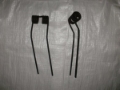 Wirax Colt G062 piese grebla de fan tip paianjen、其他收获机械、农业机械