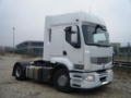 Renault Premium Route 450.19 T Privilège, Tractor 4x2, Transport