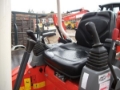 Kubota U17-3, Mini excavators < 7t (Mini diggers), Construction