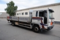 Volvo FL6, รถกระบะ, เครื่องจักรงานขนส่ง