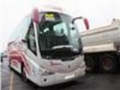 Scania K124EB 6X2 IRIZAR, Okul otobüsü, Ağır Vasıtalar