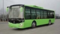 [Other] SINOTRUK HOWO BUS、シティーバス、輸送