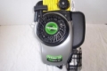 Motor Tecumseh Eco-Tec 3,7 cp、其他耕种机械和配件、农业机械