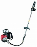 新拓 四冲程割灌机,四冲程割草机, Mowers, Agriculture