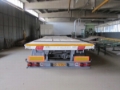 Cardi 223 810, Plato/kason polprikolica, Transport
