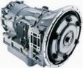 Allison Transmission оригинальные запчасти, Hajtóművek, Haszongépjárművek