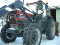 Case IH 485, Tractores 40-59 cv, Agricultura