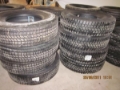 Standard regumering 295/80x22,5, Другие компоненты , Транспорт