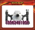 [Other] ZQS40/3.0风煤钻 煤钻, Leichte Bohrer, Baumaschinen
