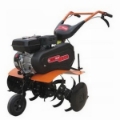 Motosapa GT 75、其他耕种机械和配件、农业机械