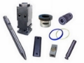 Soosan,Furukawa ect. HB20G, เครื่องทุบ/เครื่องสกัด (หัวกระแทก), เครื่องจักรงานก่อสร้าง