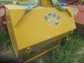 Farmartank 1500 liter Farmartank 1500 liter, Andere Landmaschinen, Landmaschinen