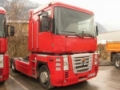 Renault Magnum 480.19 T DXi12, Tractor 4x2, Transport