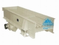 Sanme ZSW, Feeders, Construction