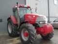 McCormick MTX135, Traktorer 120-139 hk, Landbruk