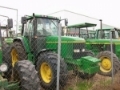 John Deere 6800 Premium, Tractores de 120 a 139 cv, Agricultura