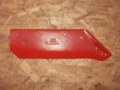 Bellota Fier plug Kverneland 1375-14-I, Aratri reversibili, Agricoltura