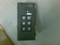 Bell For/Rev Controller, Ostale komponente, Gradjevinarstvo