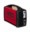 Aparat de sudura Invertor Technology 188 CE/GE, Aparati za zavarivanje, Gradjevinarstvo