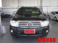 Toyota FORTUNER 3.0 V AT4WD, Легковые автомобили, Транспорт
