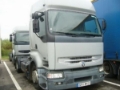 Renault PREMIUM 420.18 T GV 950 AUTHENTIQUE, Tracteur routier 4x2, Transport