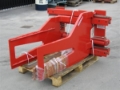 Bolzoni Auramo KS-40 G6B, Bale clamps, Material Handling