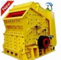 中宇机械 PF-0607反击式, เครื่องย่อยขยะ, เครื่องจักรงานก่อสร้าง