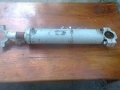 VOVOL,CHAMPION,INGERSOLLRAND,TADANO spare parts, Прочее оборудование, Строительная техника