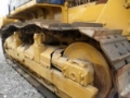 Komatsu D85-21, Dozers, Mining and construction